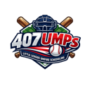 407 Umps