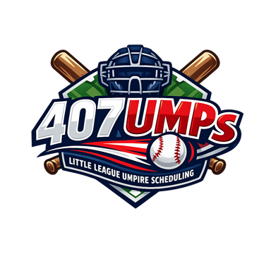 407 Umps