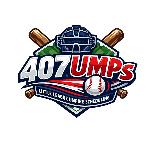 407 Umps